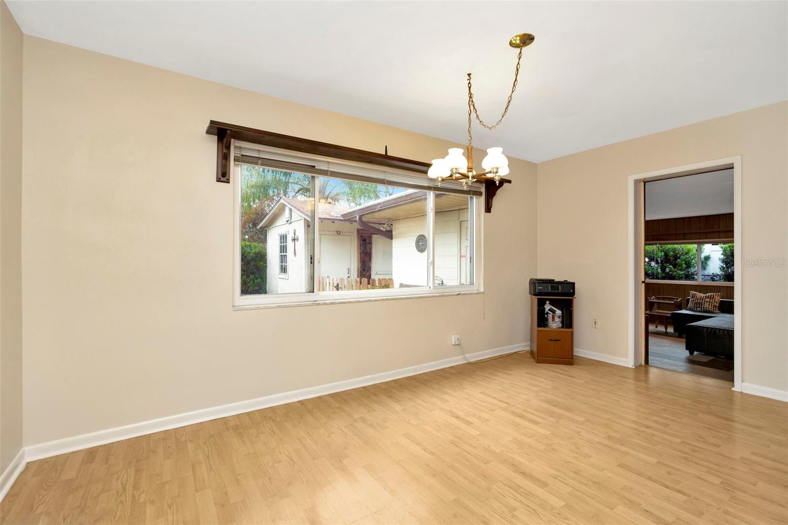 807 MONACO DR, TAMPA, FL, 33613