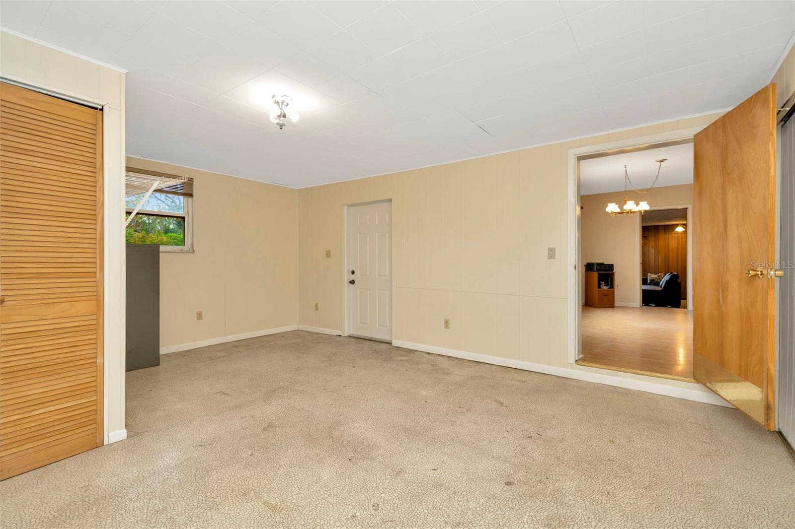 807 MONACO DR, TAMPA, FL, 33613
