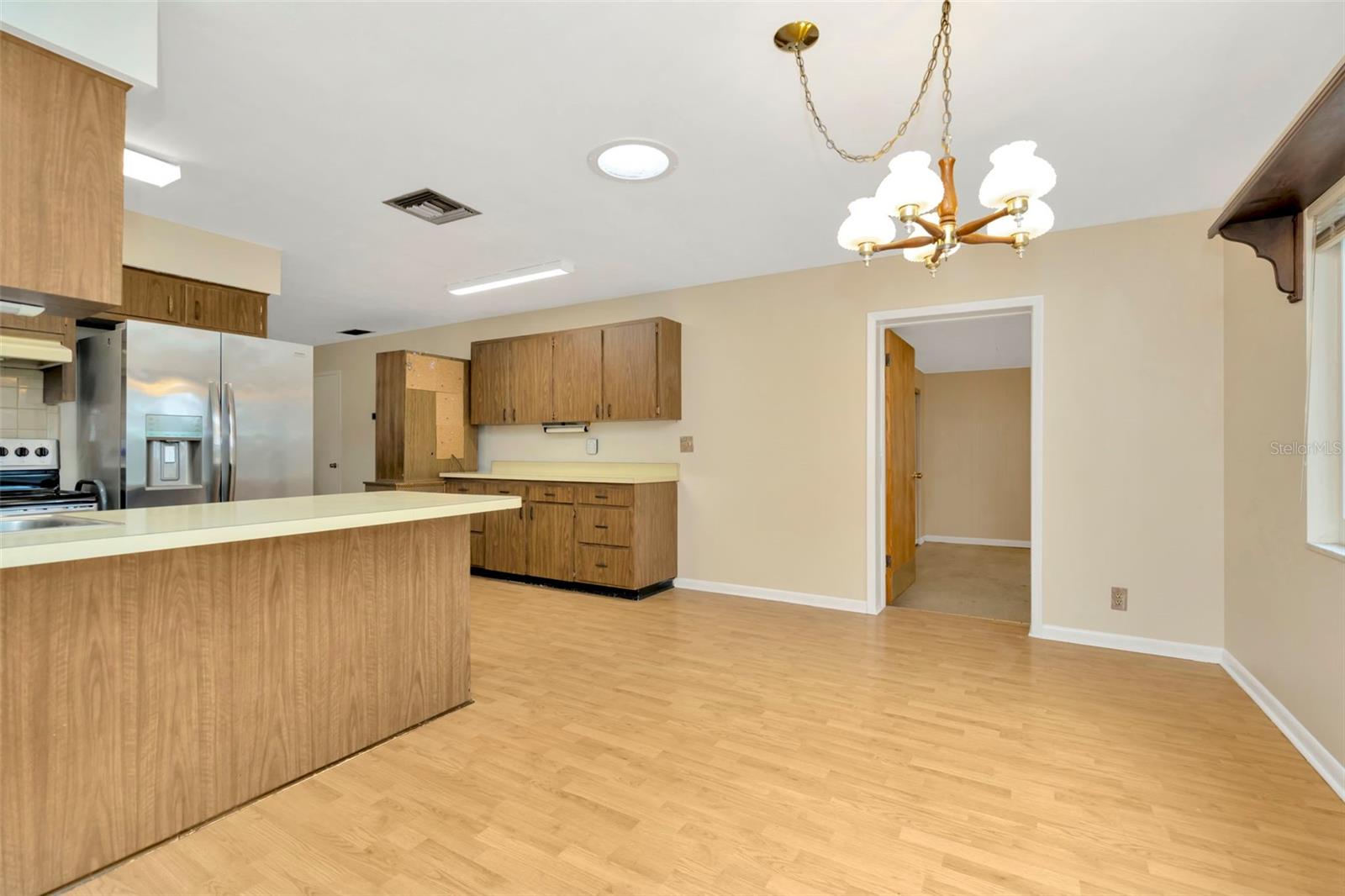 807 MONACO DR, TAMPA, FL, 33613