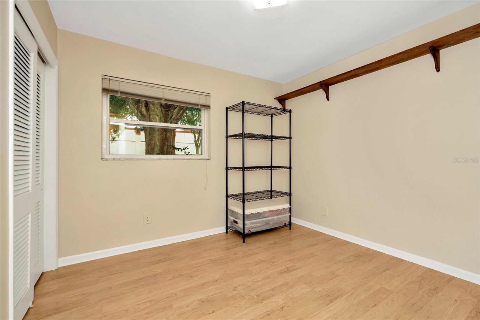 807 MONACO DR, TAMPA, FL, 33613