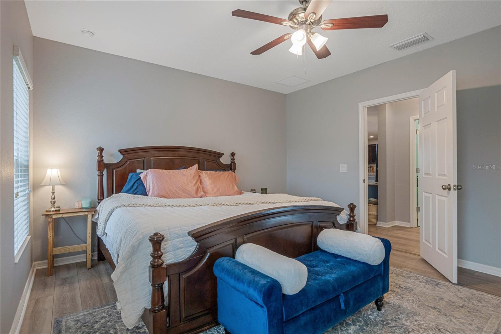 1536 FINCHBURG ST, MINNEOLA, FL, 34715