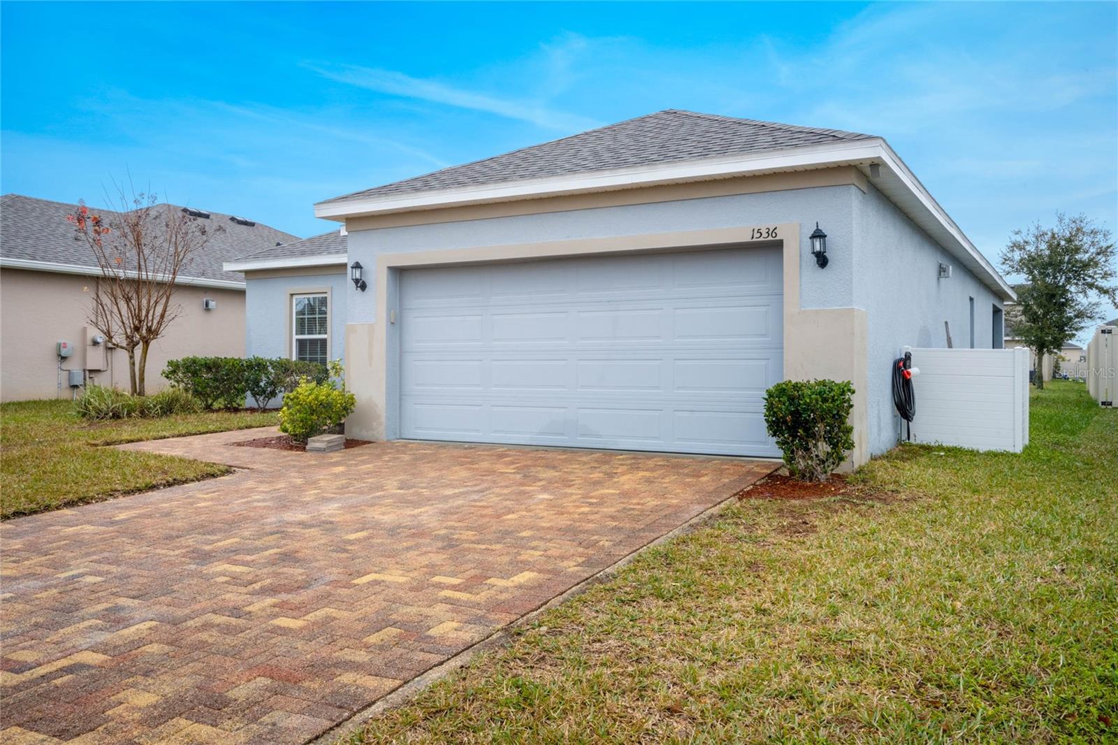 1536 FINCHBURG ST, MINNEOLA, FL, 34715