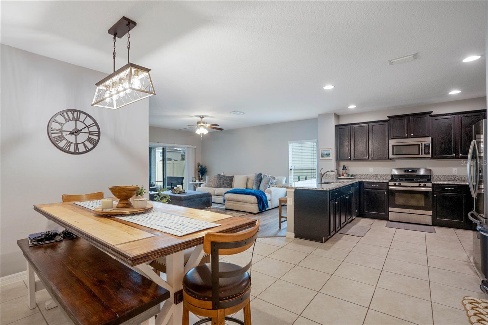 1536 FINCHBURG ST, MINNEOLA, FL, 34715