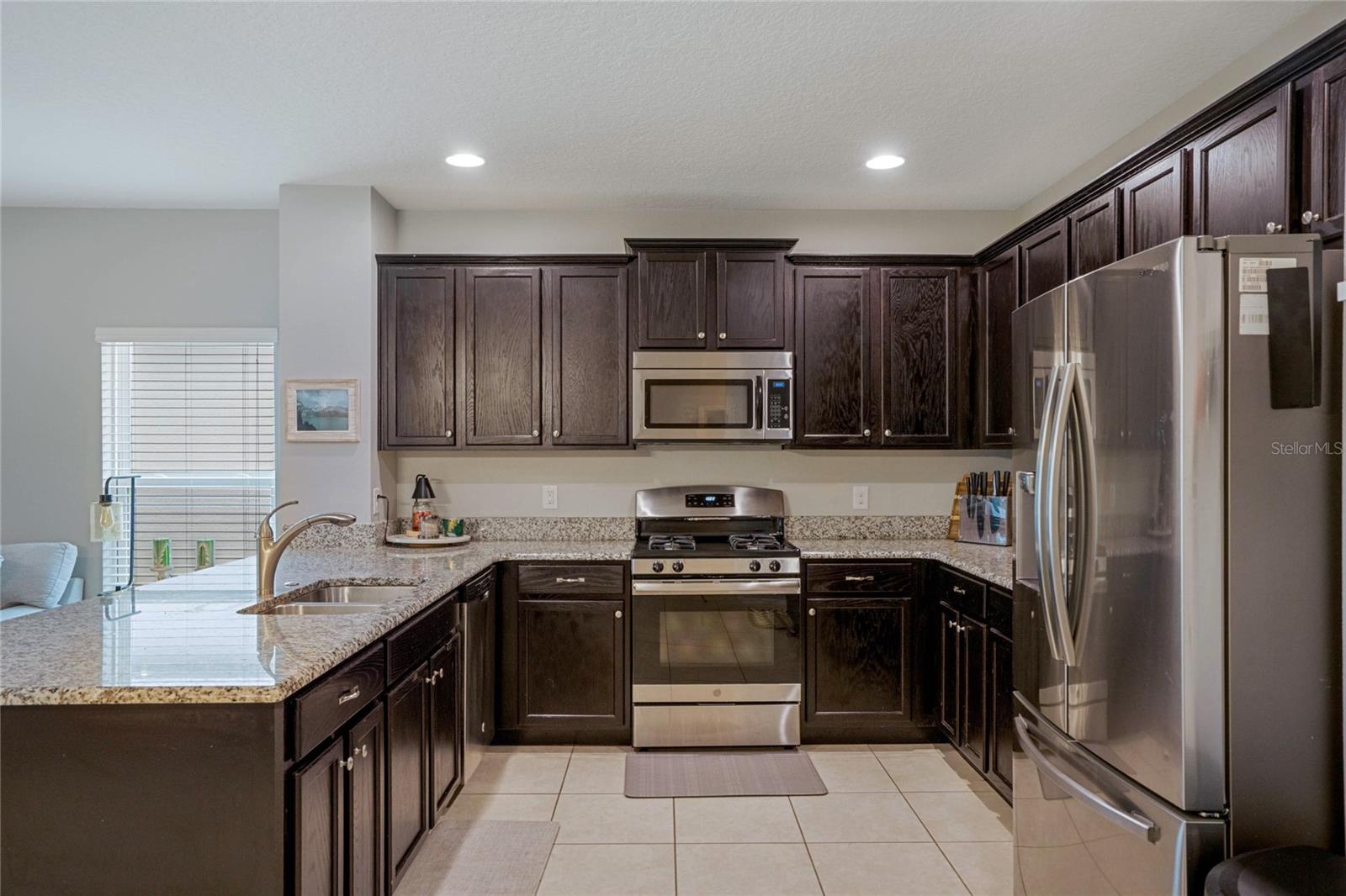 1536 FINCHBURG ST, MINNEOLA, FL, 34715