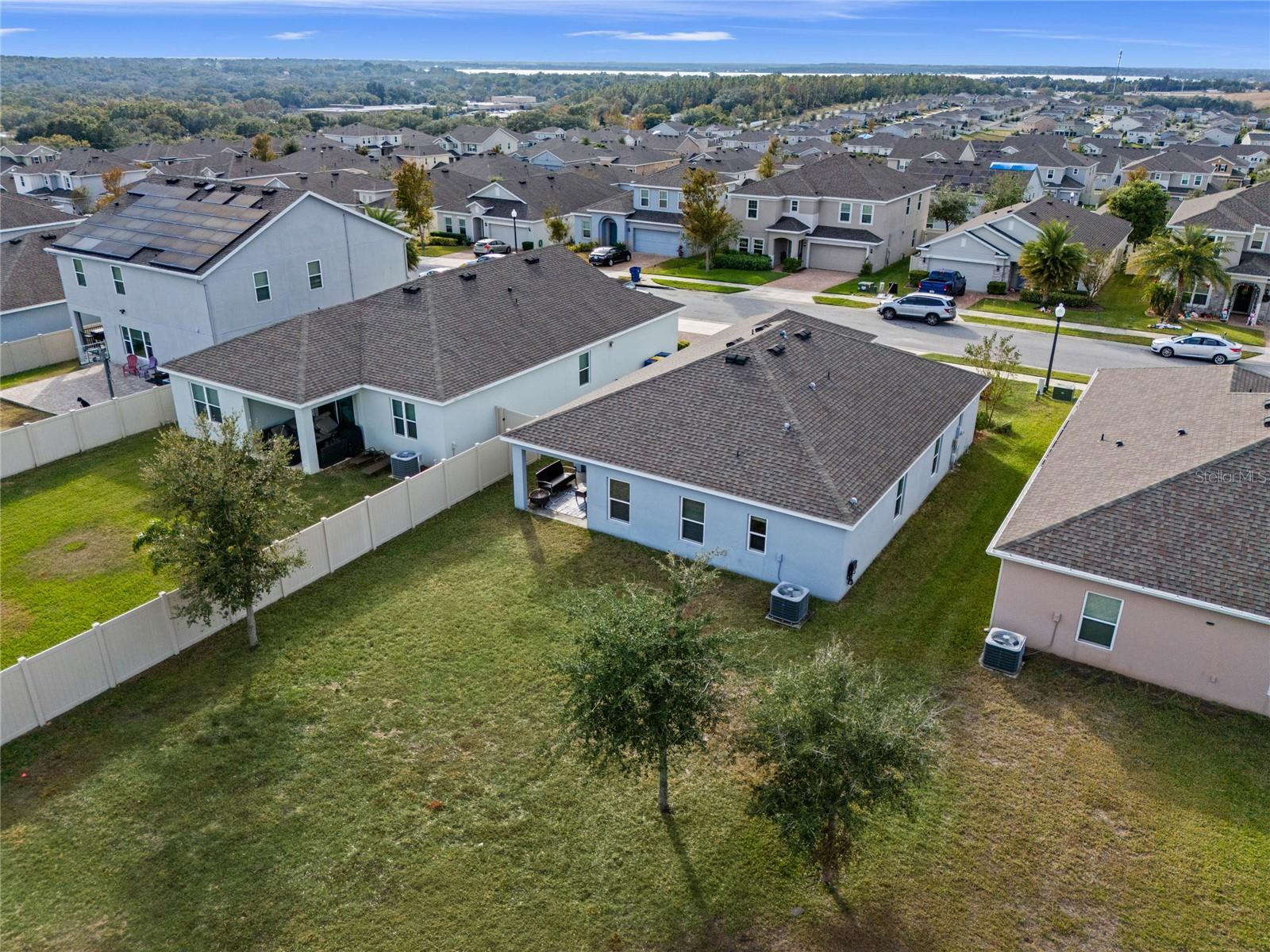 1536 FINCHBURG ST, MINNEOLA, FL, 34715