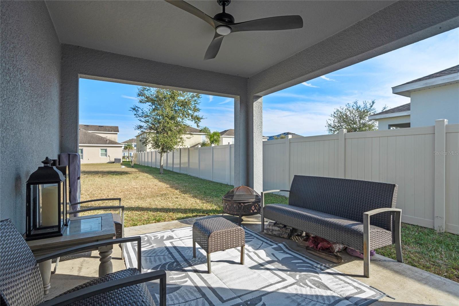 1536 FINCHBURG ST, MINNEOLA, FL, 34715