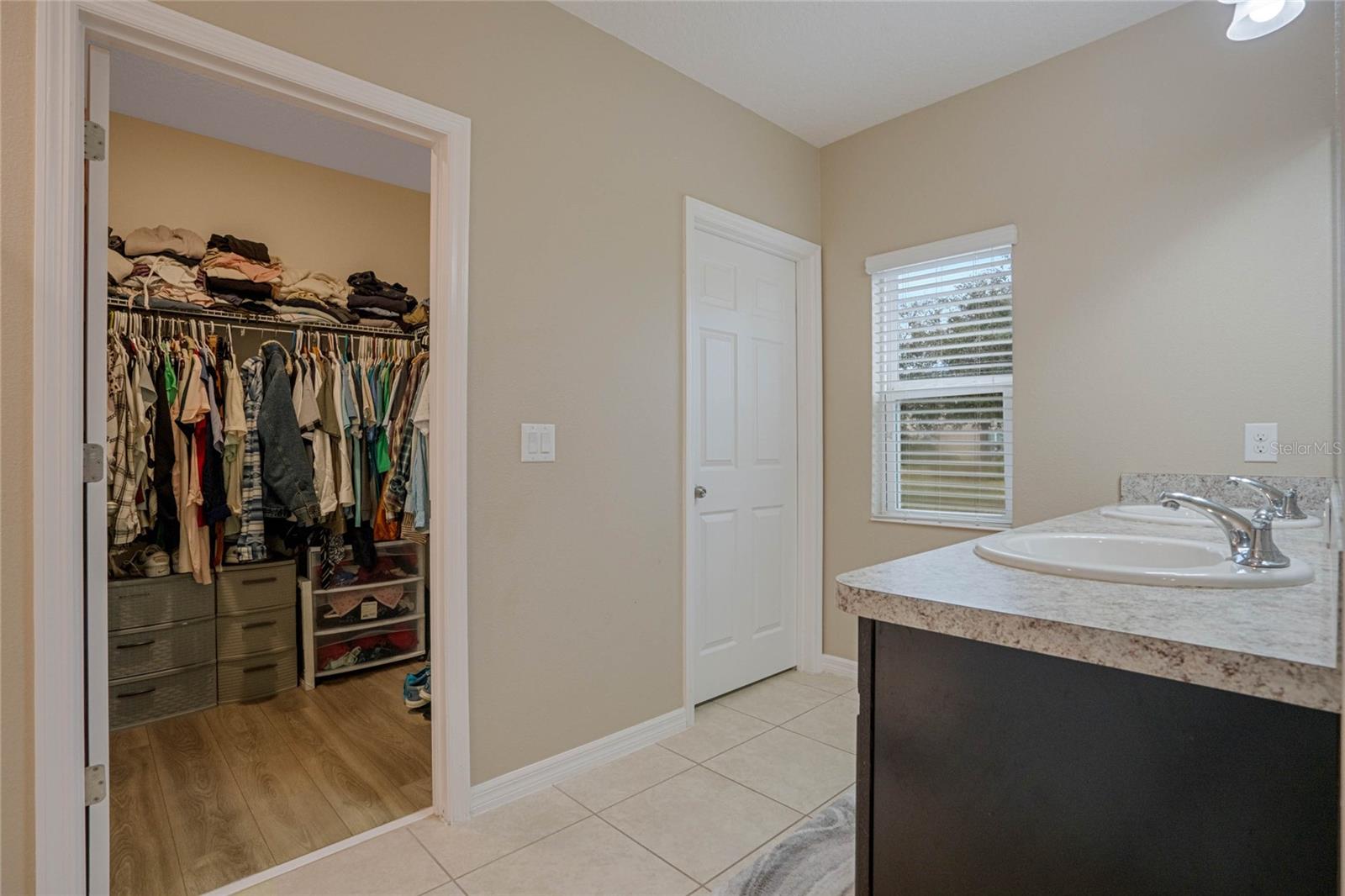 1536 FINCHBURG ST, MINNEOLA, FL, 34715