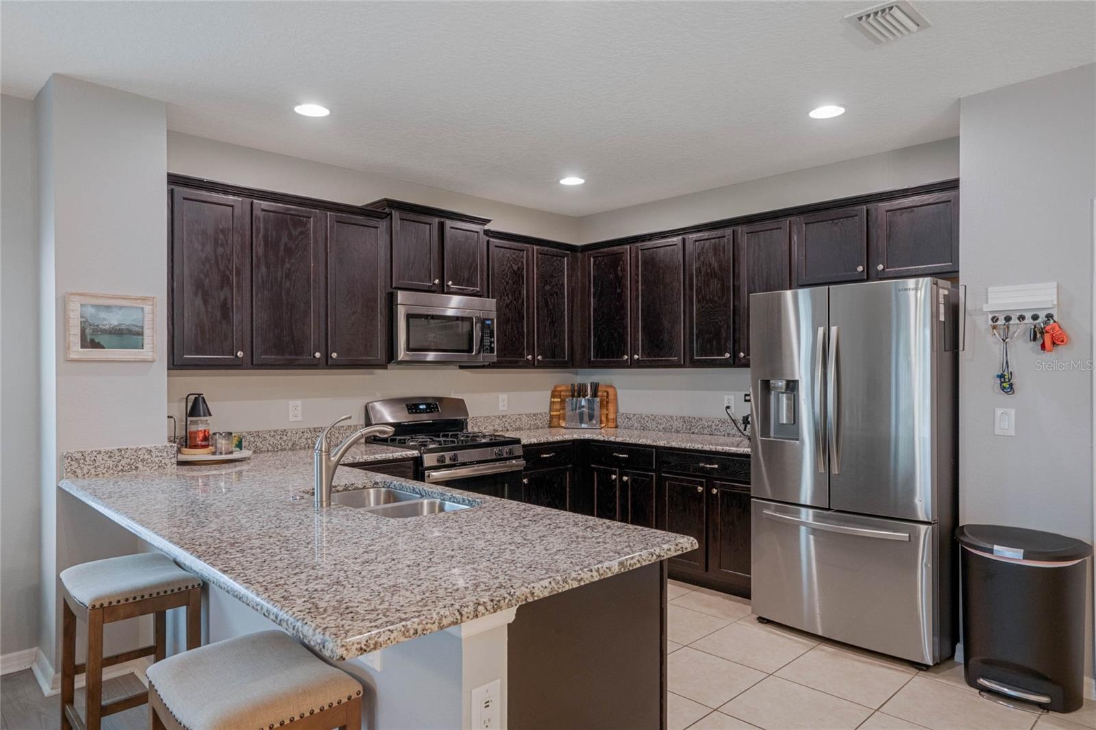 1536 FINCHBURG ST, MINNEOLA, FL, 34715