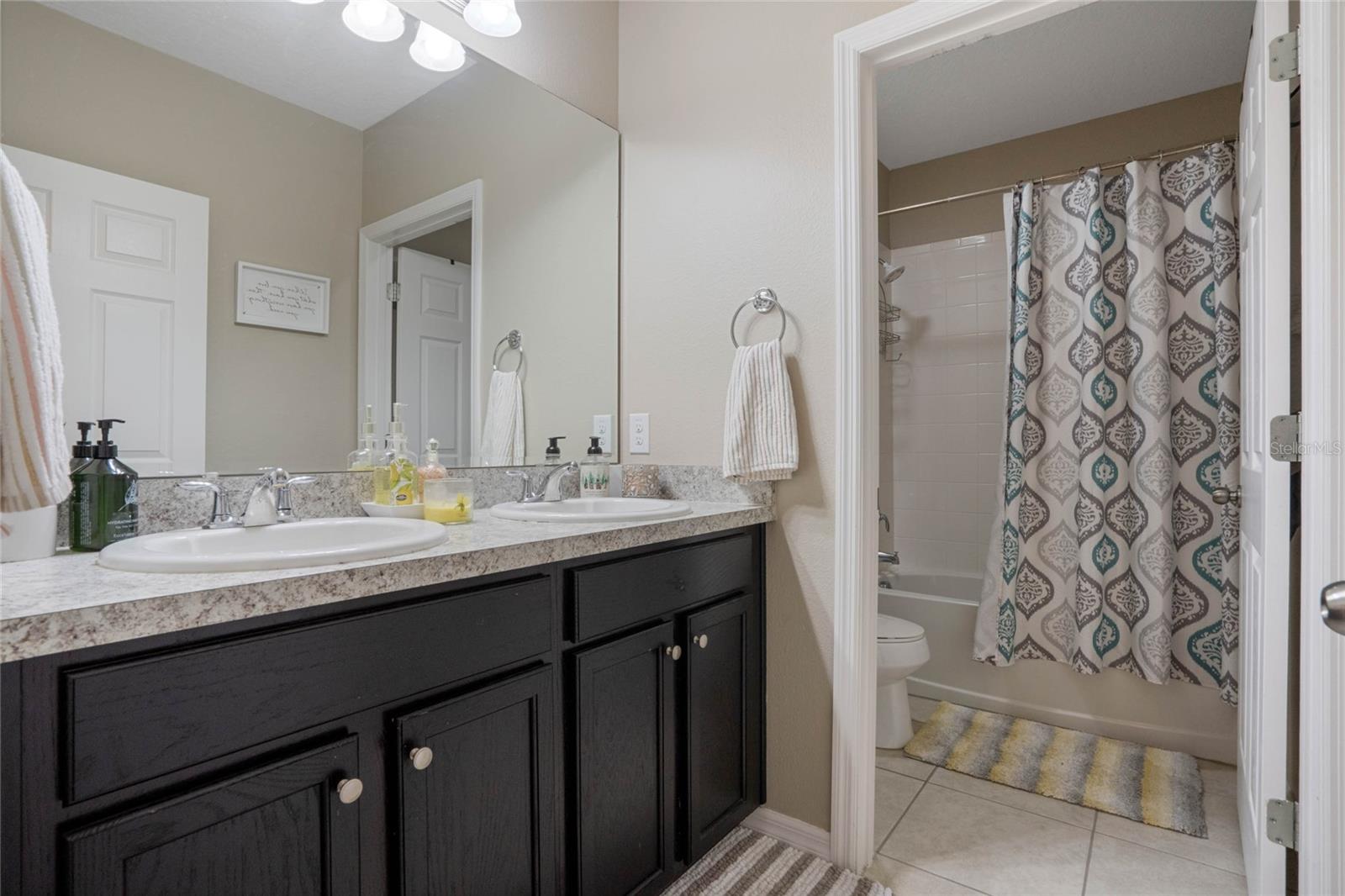 1536 FINCHBURG ST, MINNEOLA, FL, 34715