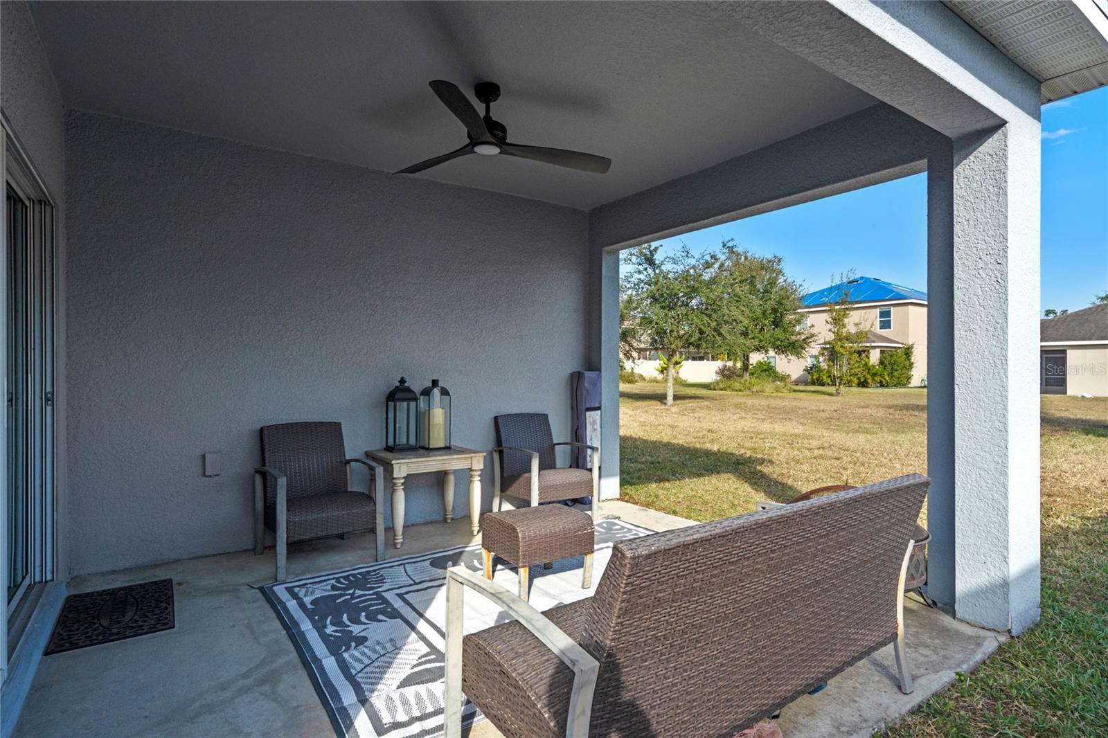 1536 FINCHBURG ST, MINNEOLA, FL, 34715