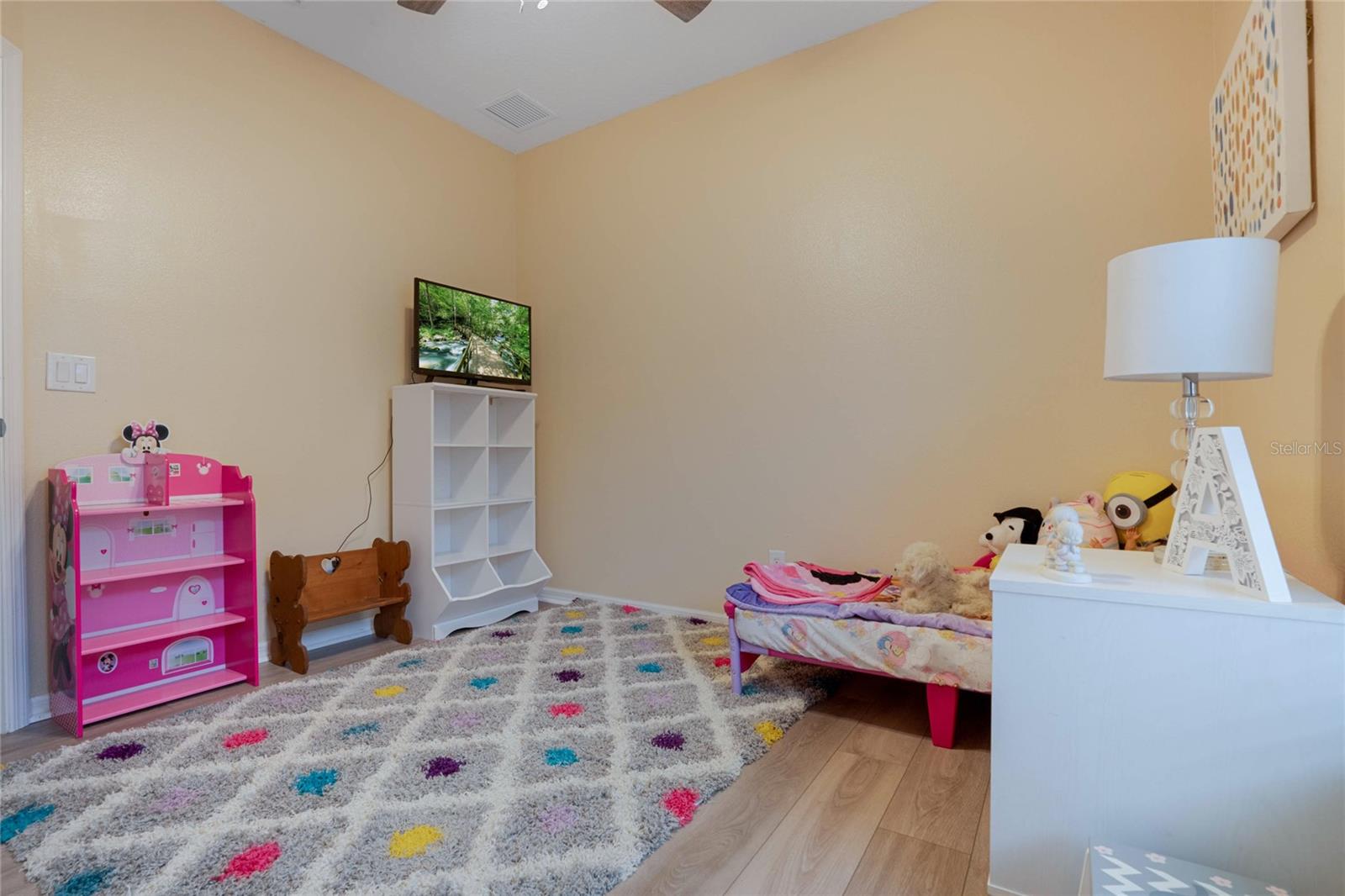 1536 FINCHBURG ST, MINNEOLA, FL, 34715