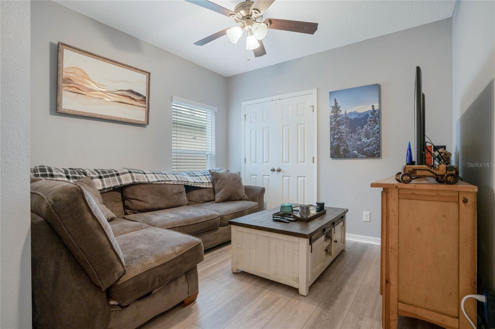 1536 FINCHBURG ST, MINNEOLA, FL, 34715