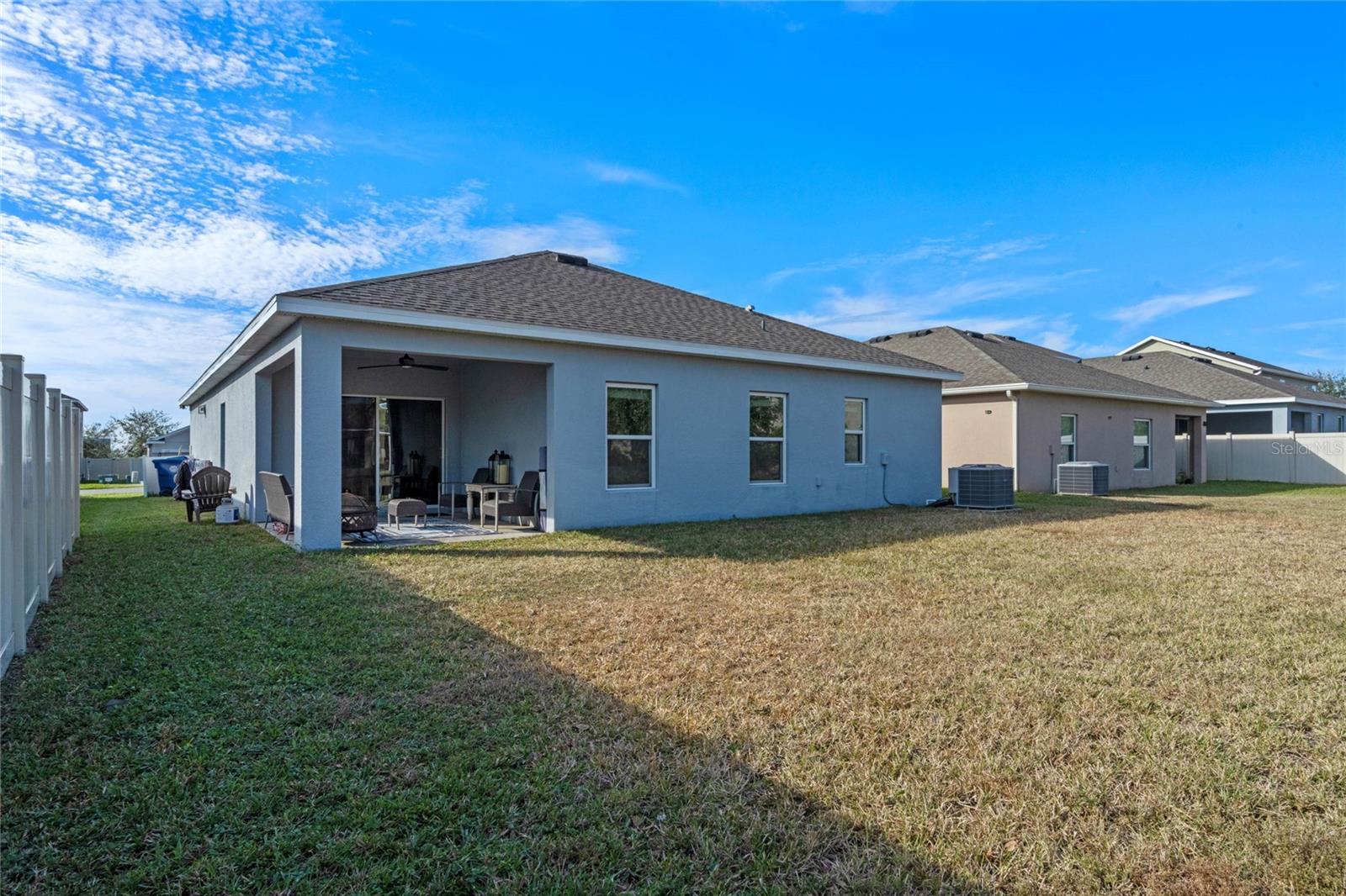 1536 FINCHBURG ST, MINNEOLA, FL, 34715