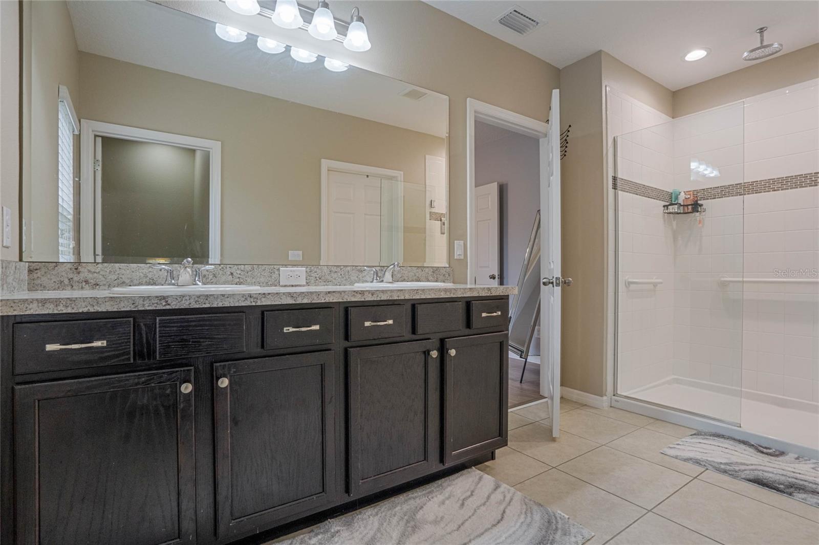 1536 FINCHBURG ST, MINNEOLA, FL, 34715
