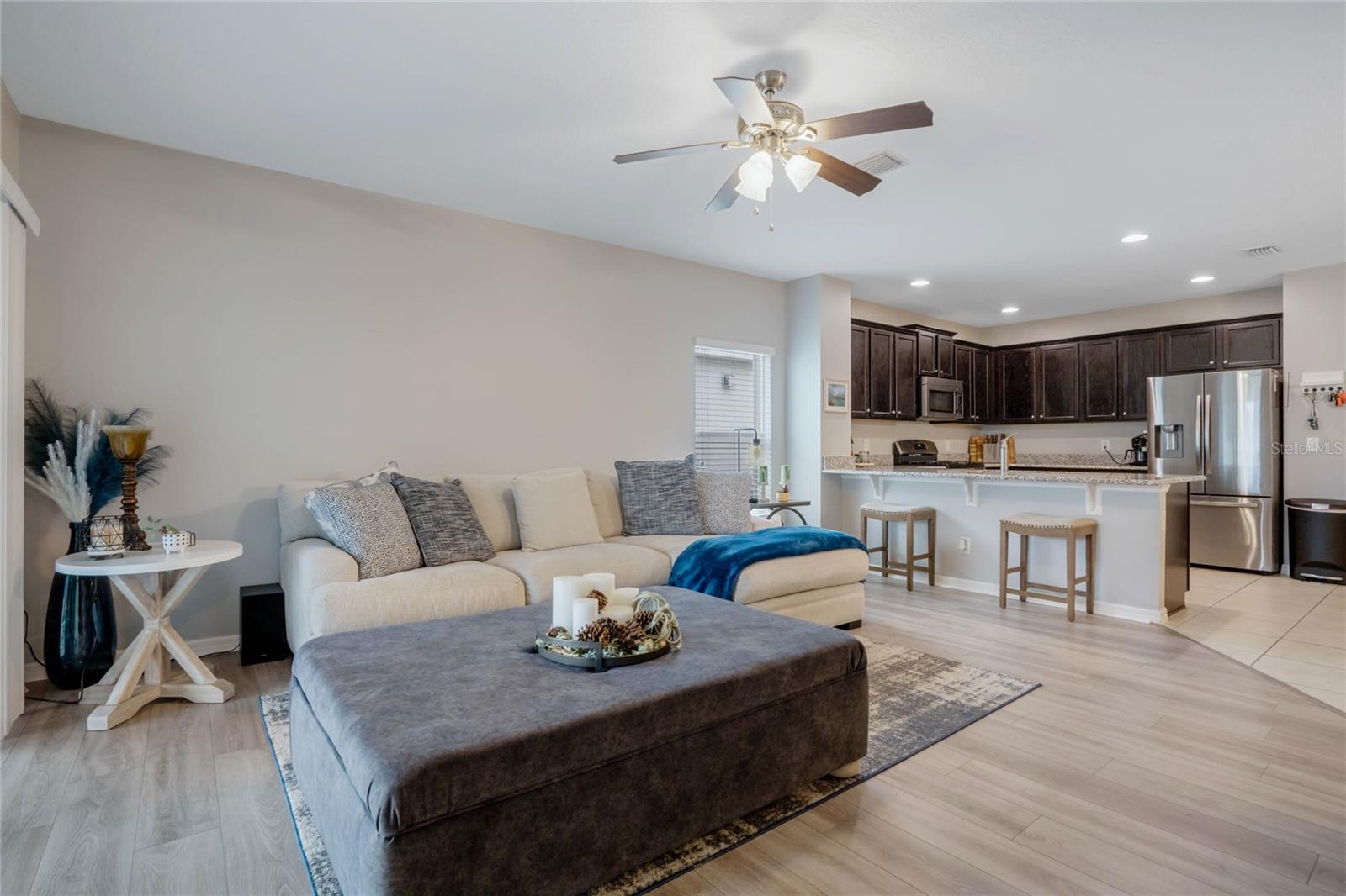 1536 FINCHBURG ST, MINNEOLA, FL, 34715