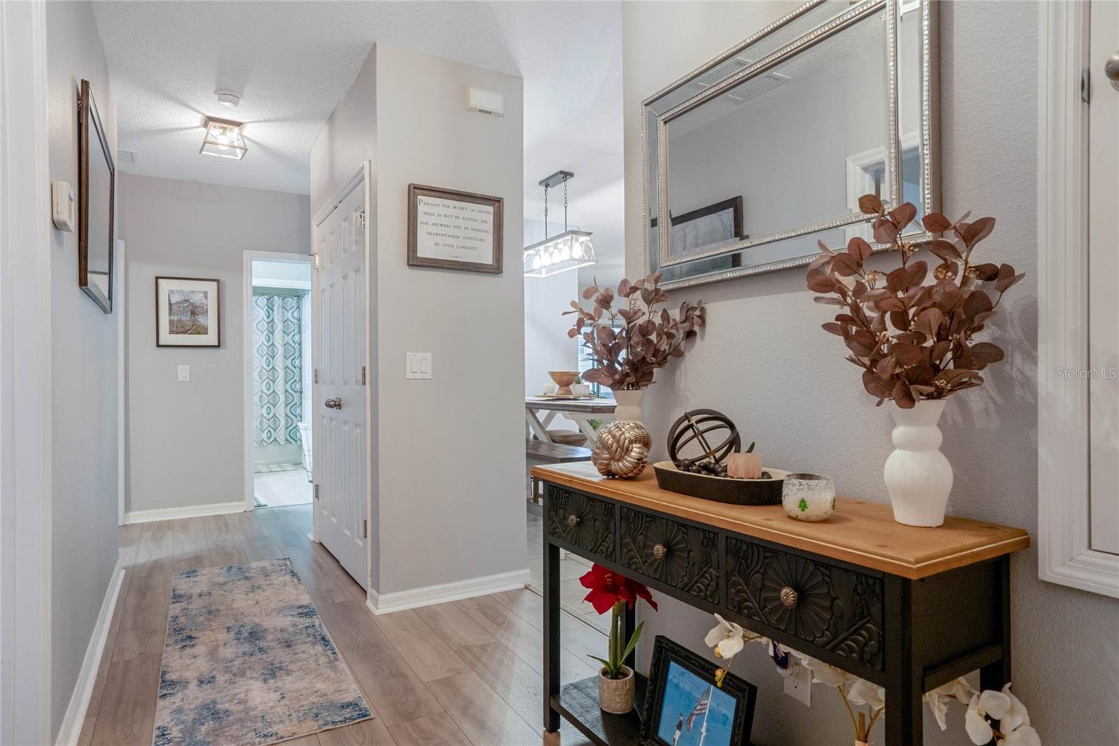 1536 FINCHBURG ST, MINNEOLA, FL, 34715