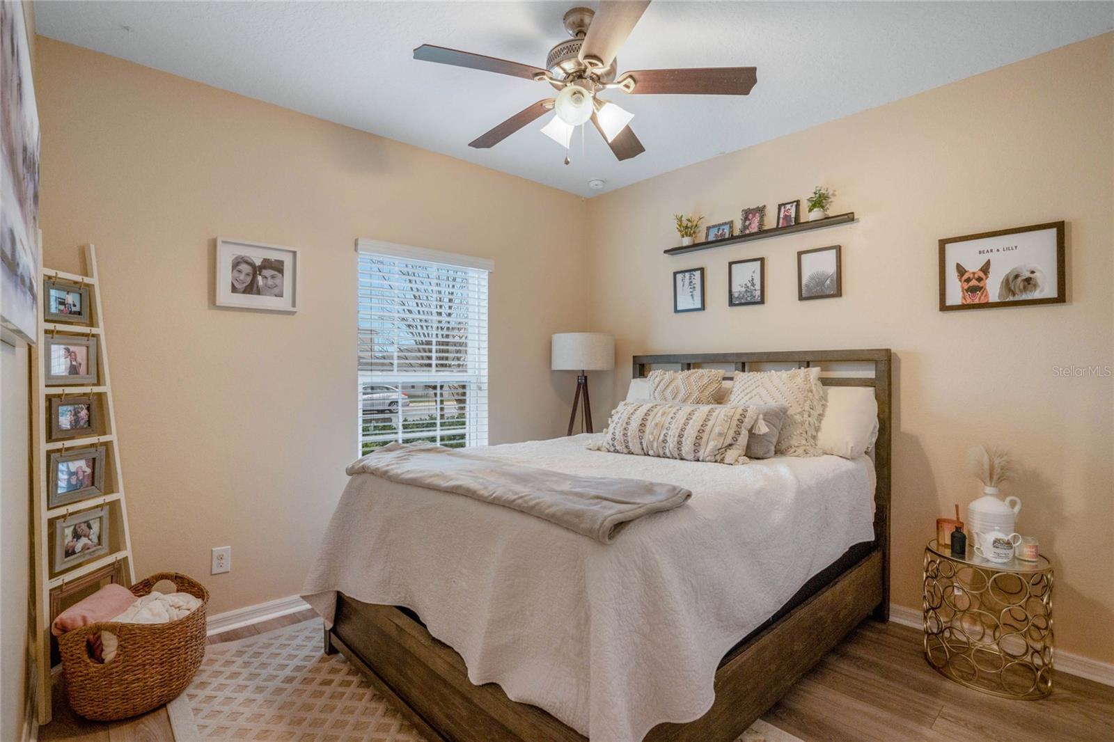 1536 FINCHBURG ST, MINNEOLA, FL, 34715