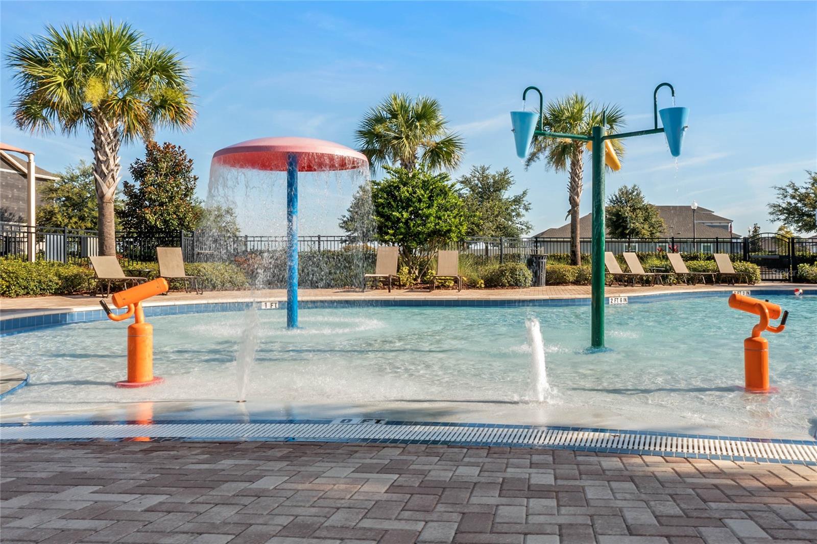 1536 FINCHBURG ST, MINNEOLA, FL, 34715