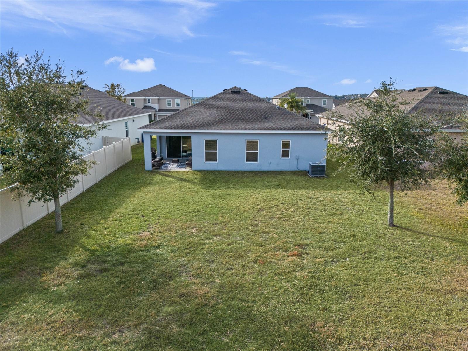 1536 FINCHBURG ST, MINNEOLA, FL, 34715