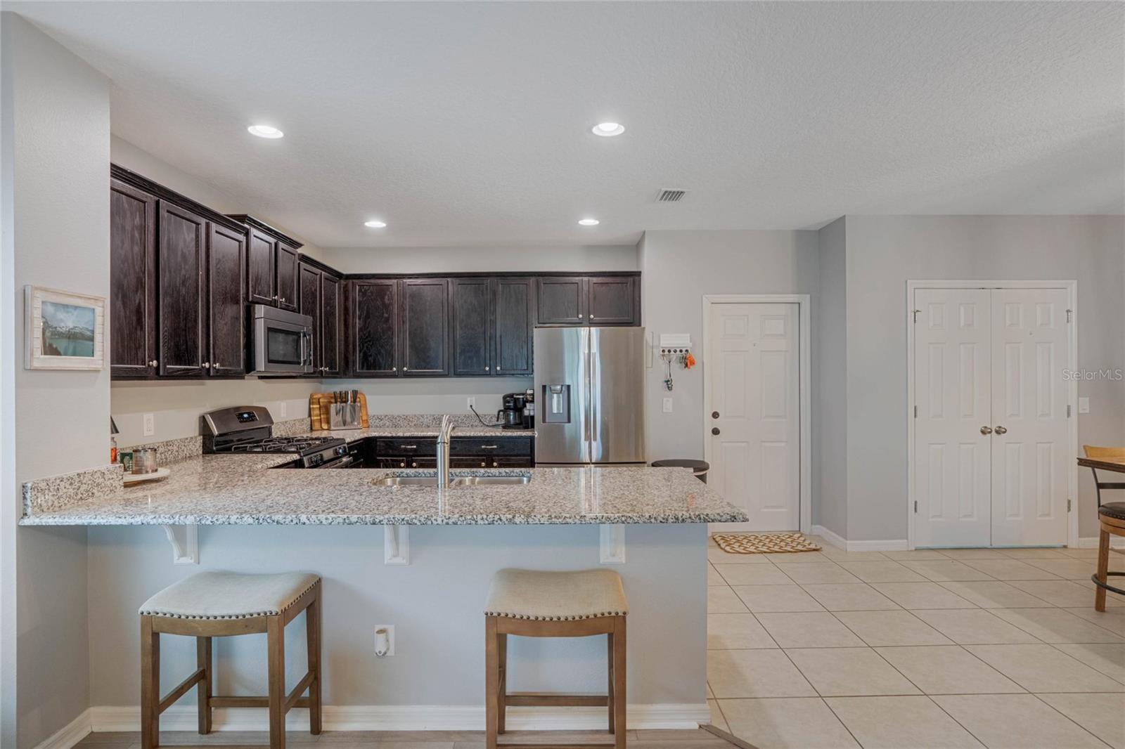 1536 FINCHBURG ST, MINNEOLA, FL, 34715