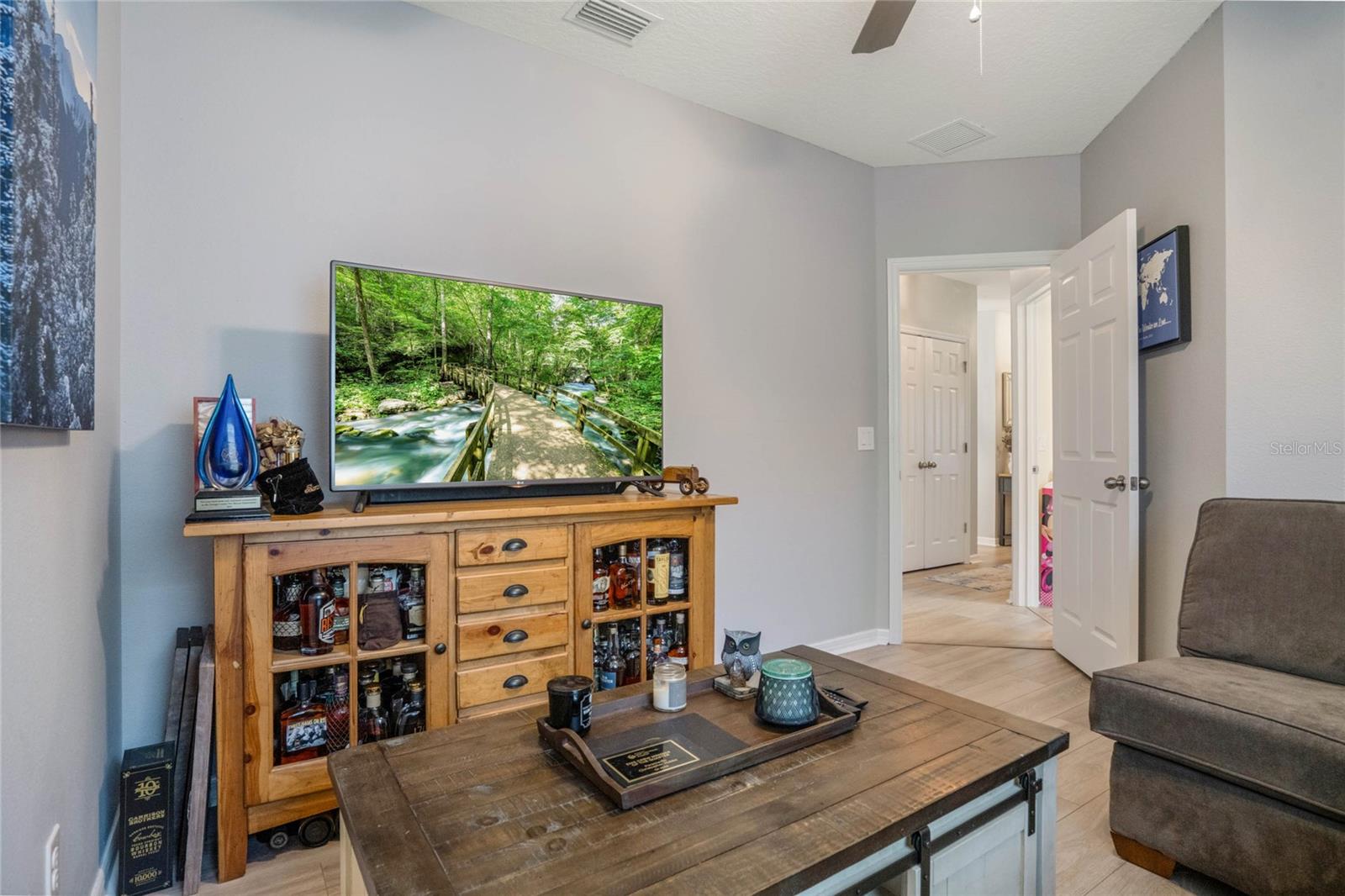1536 FINCHBURG ST, MINNEOLA, FL, 34715