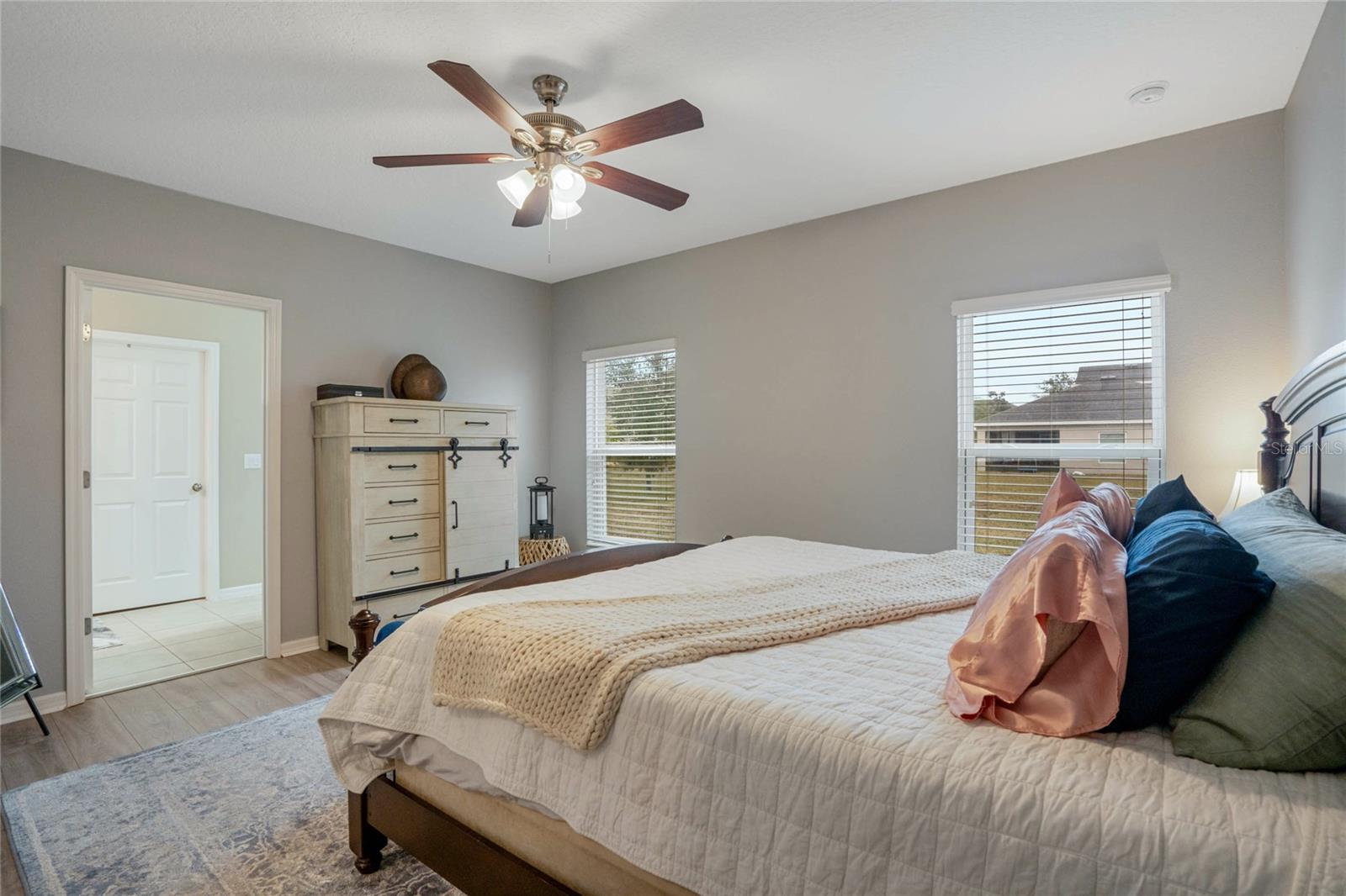1536 FINCHBURG ST, MINNEOLA, FL, 34715