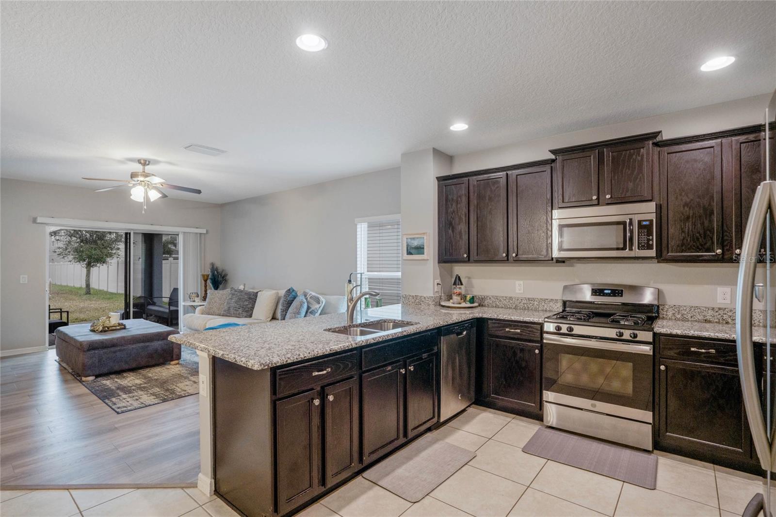 1536 FINCHBURG ST, MINNEOLA, FL, 34715
