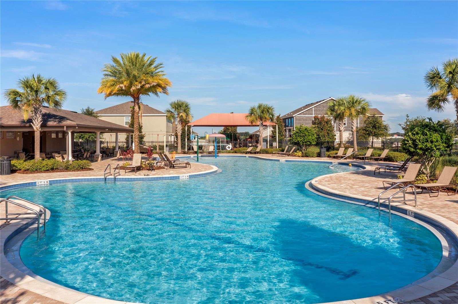 1536 FINCHBURG ST, MINNEOLA, FL, 34715