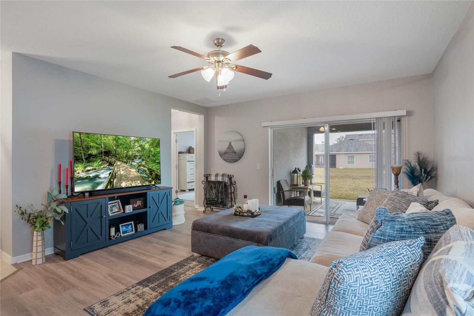 1536 FINCHBURG ST, MINNEOLA, FL, 34715