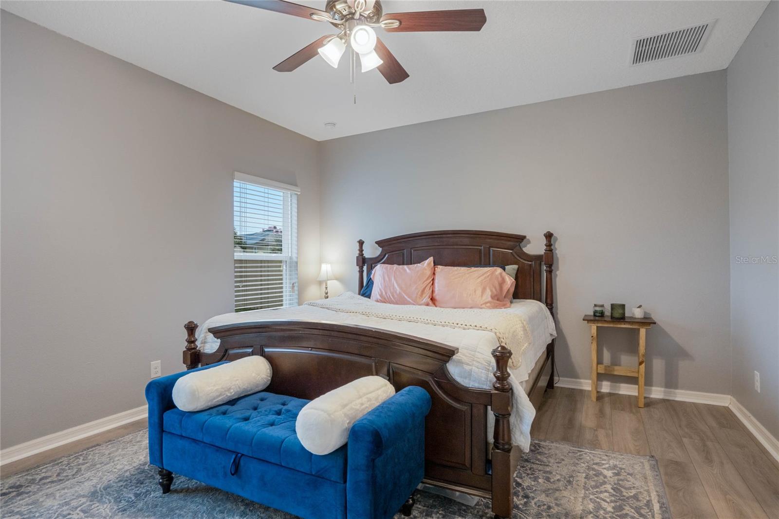 1536 FINCHBURG ST, MINNEOLA, FL, 34715
