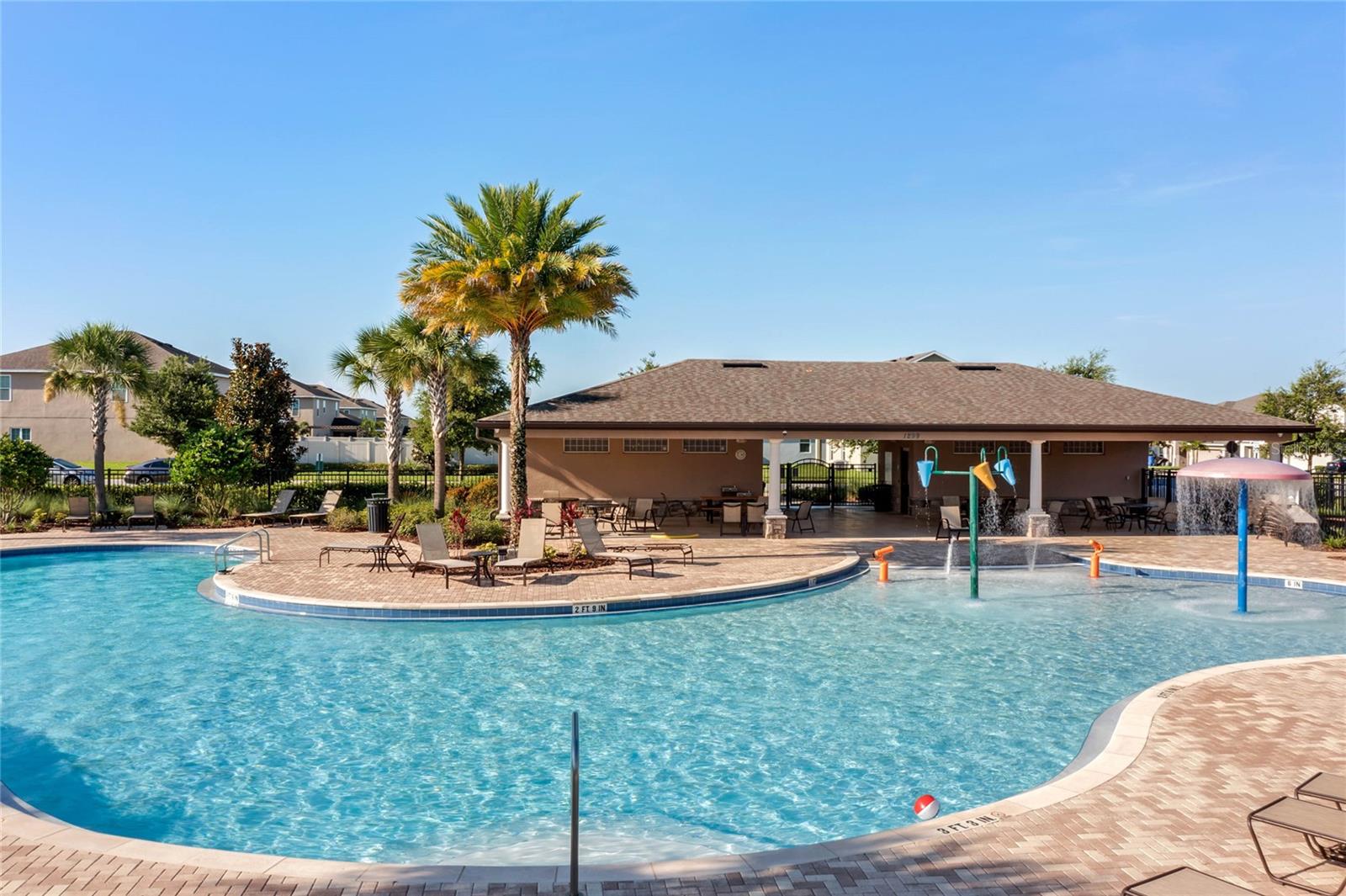 1536 FINCHBURG ST, MINNEOLA, FL, 34715