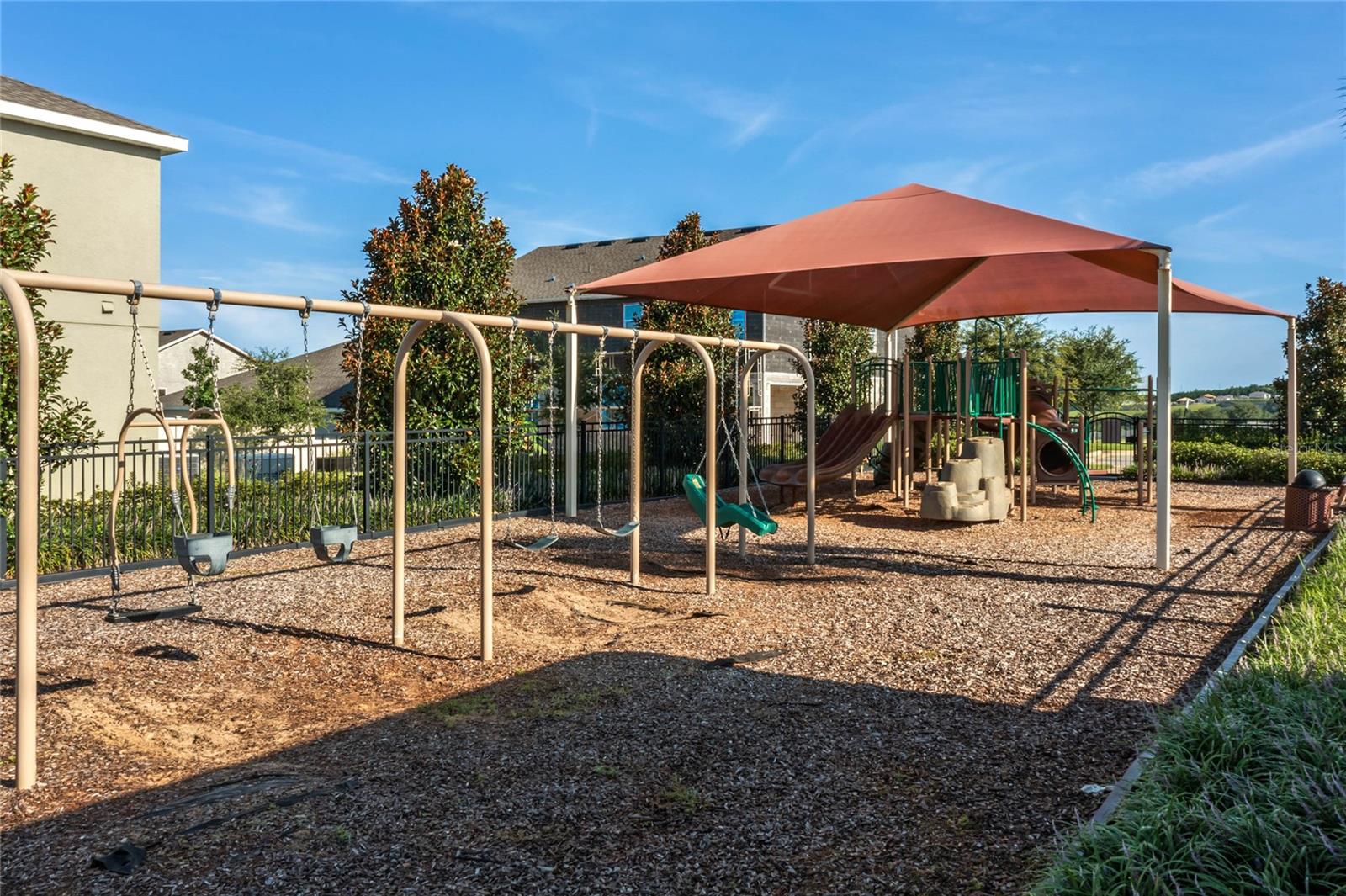1536 FINCHBURG ST, MINNEOLA, FL, 34715