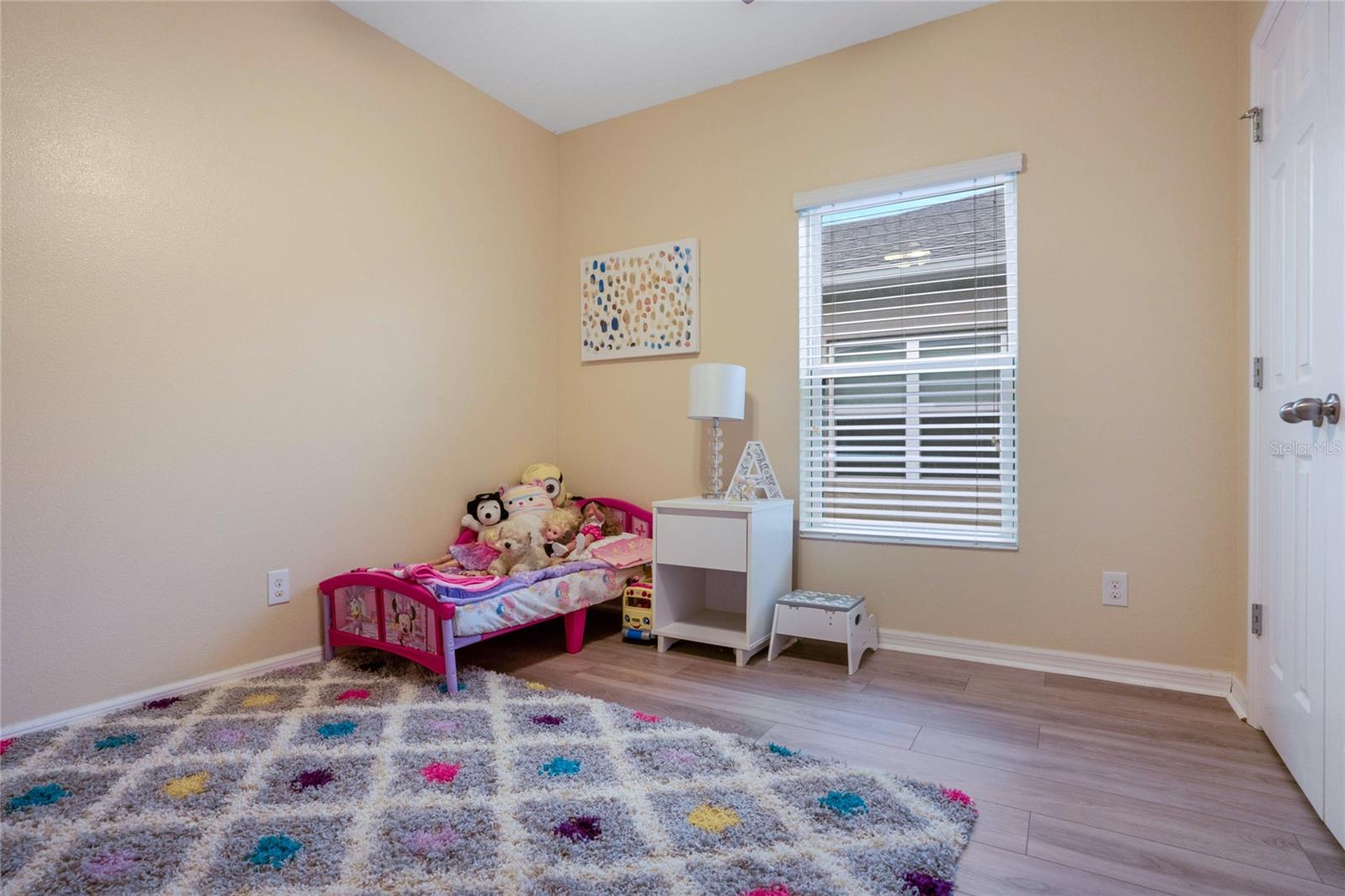 1536 FINCHBURG ST, MINNEOLA, FL, 34715