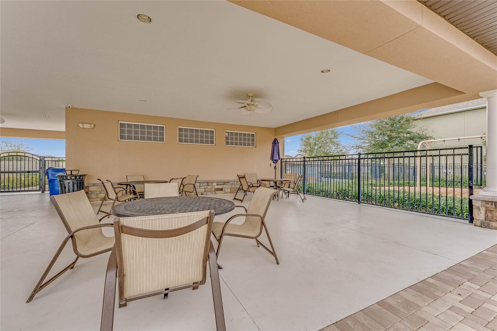 1536 FINCHBURG ST, MINNEOLA, FL, 34715