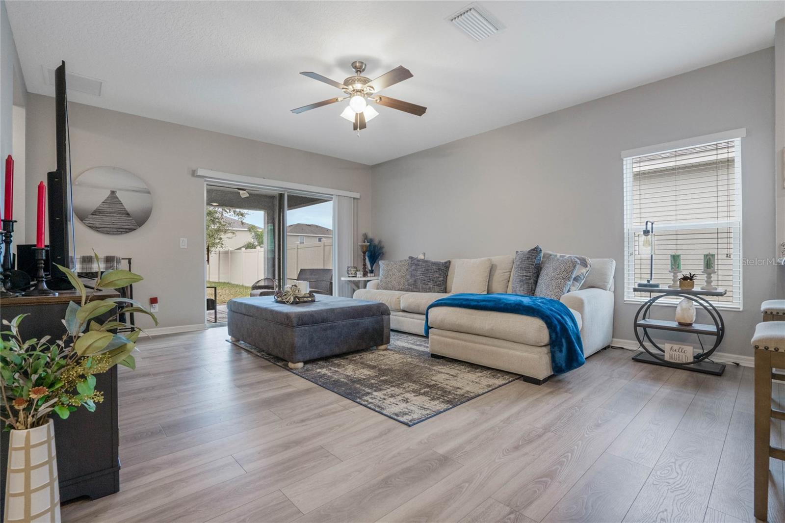 1536 FINCHBURG ST, MINNEOLA, FL, 34715