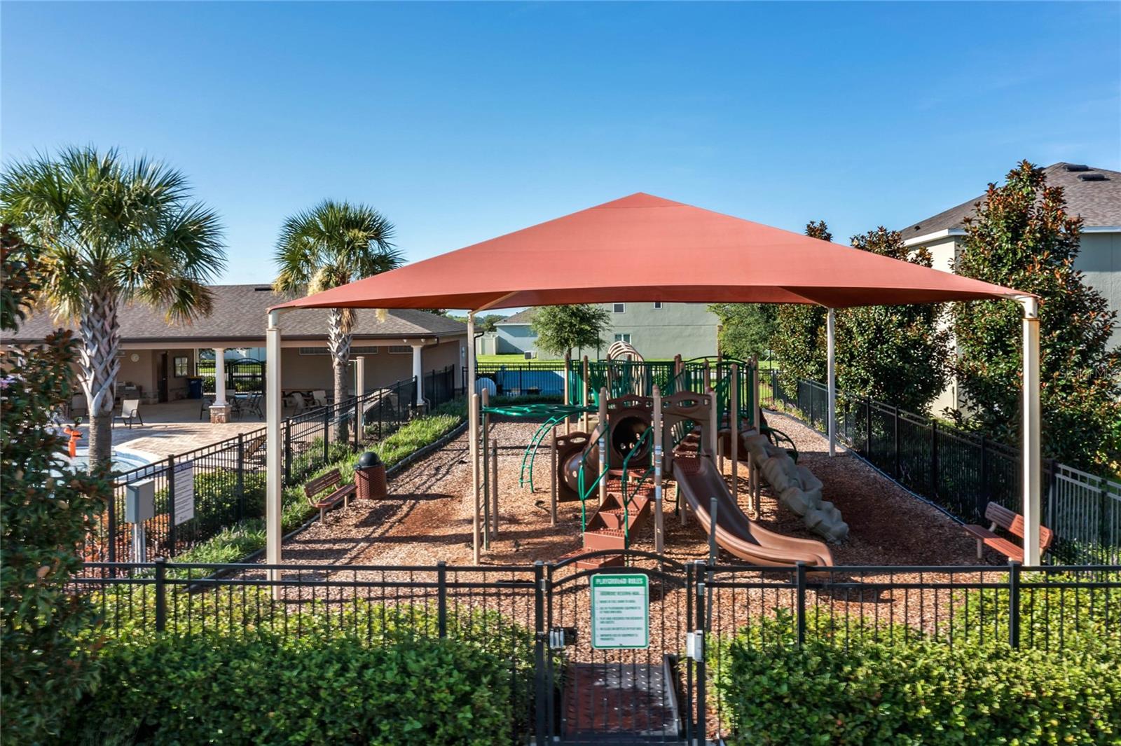 1536 FINCHBURG ST, MINNEOLA, FL, 34715