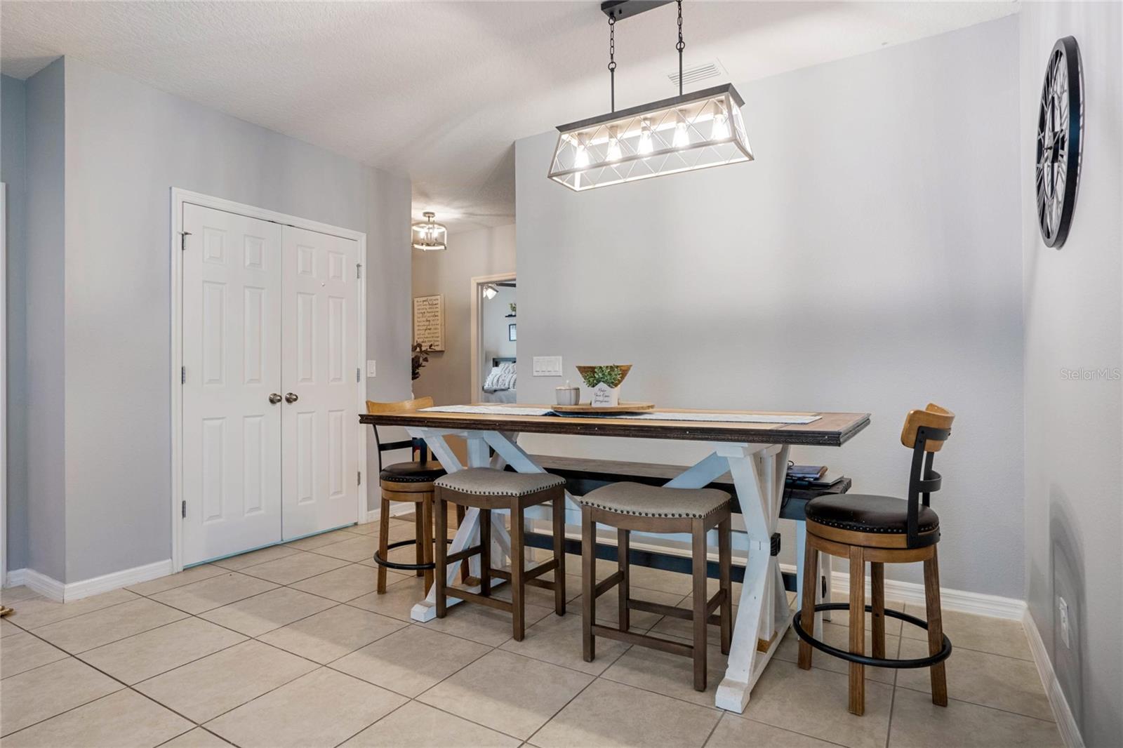 1536 FINCHBURG ST, MINNEOLA, FL, 34715