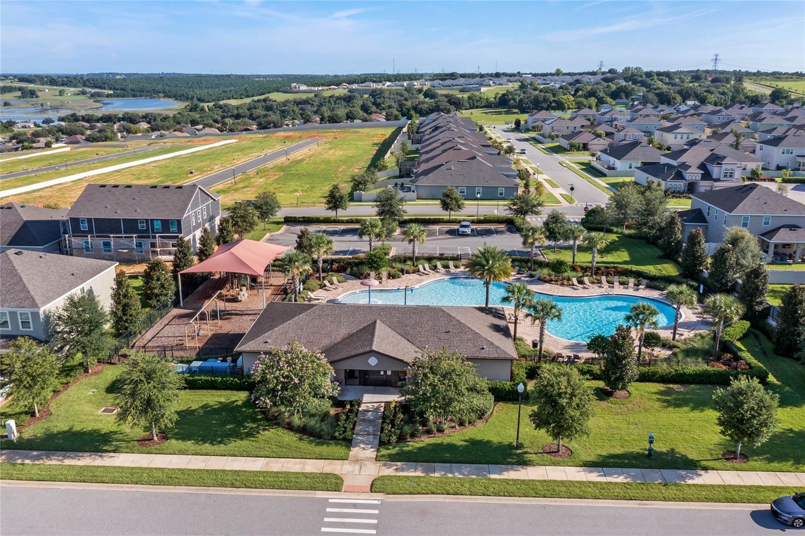 1536 FINCHBURG ST, MINNEOLA, FL, 34715
