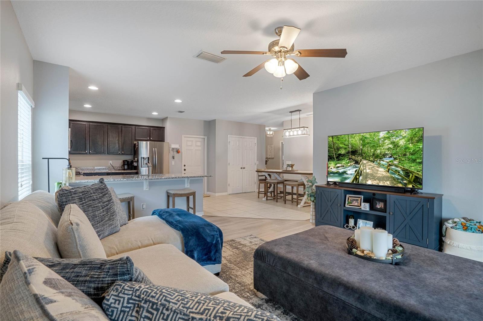 1536 FINCHBURG ST, MINNEOLA, FL, 34715