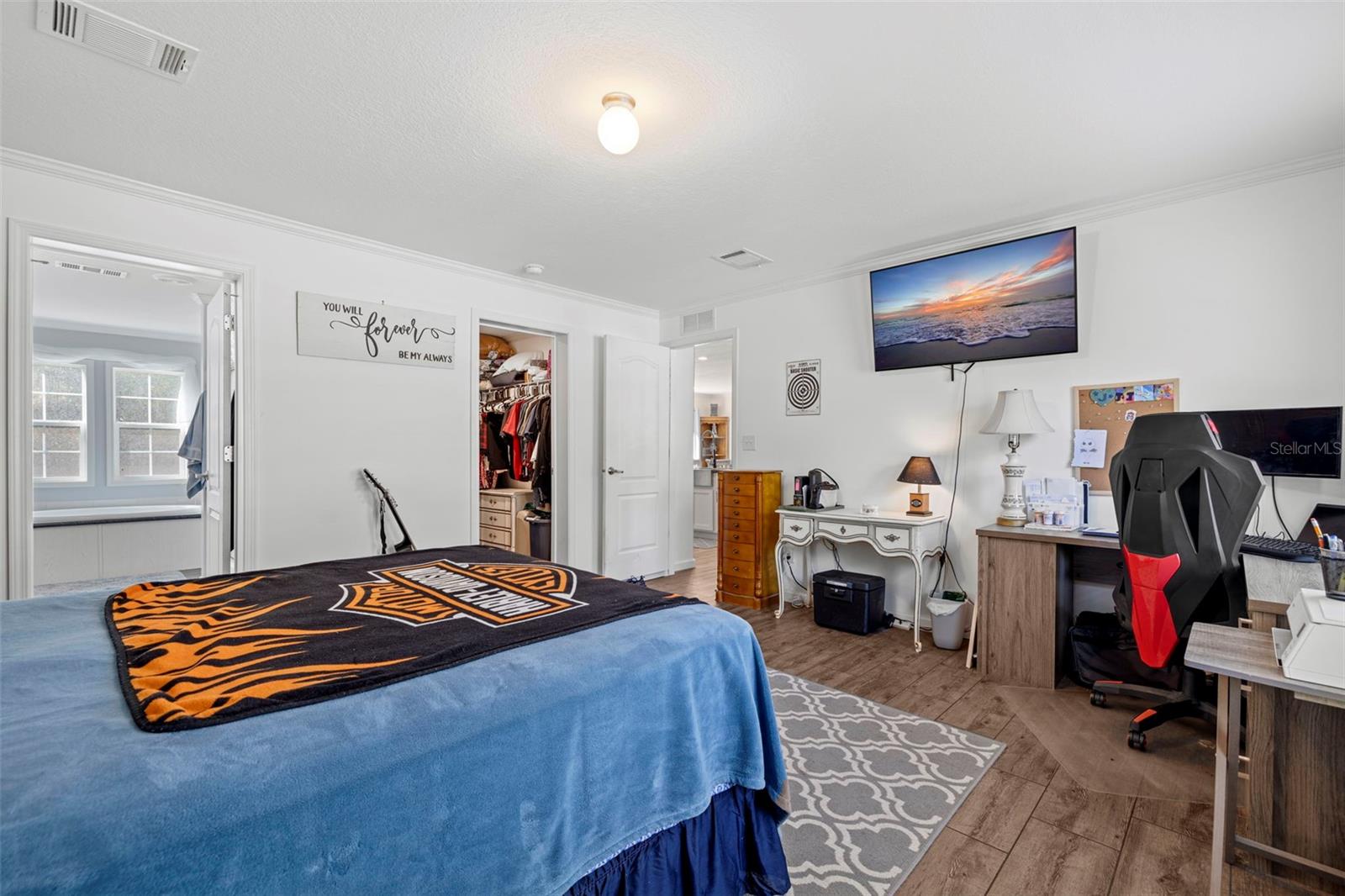 9615 XENIA ST, NEW PORT RICHEY, FL, 34654