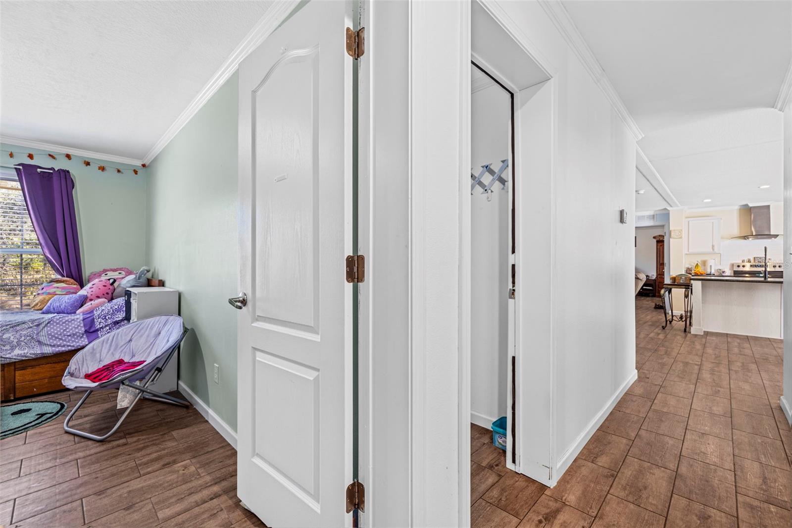 9615 XENIA ST, NEW PORT RICHEY, FL, 34654