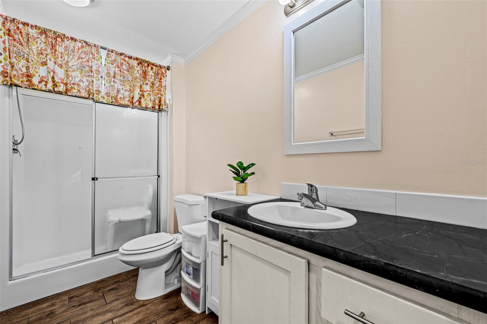 9615 XENIA ST, NEW PORT RICHEY, FL, 34654