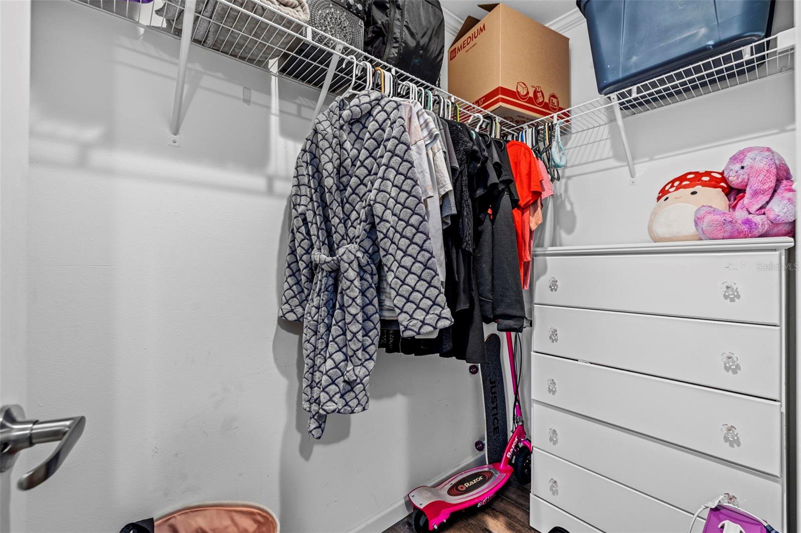 9615 XENIA ST, NEW PORT RICHEY, FL, 34654