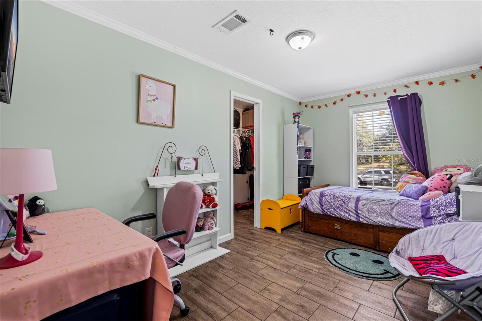 9615 XENIA ST, NEW PORT RICHEY, FL, 34654