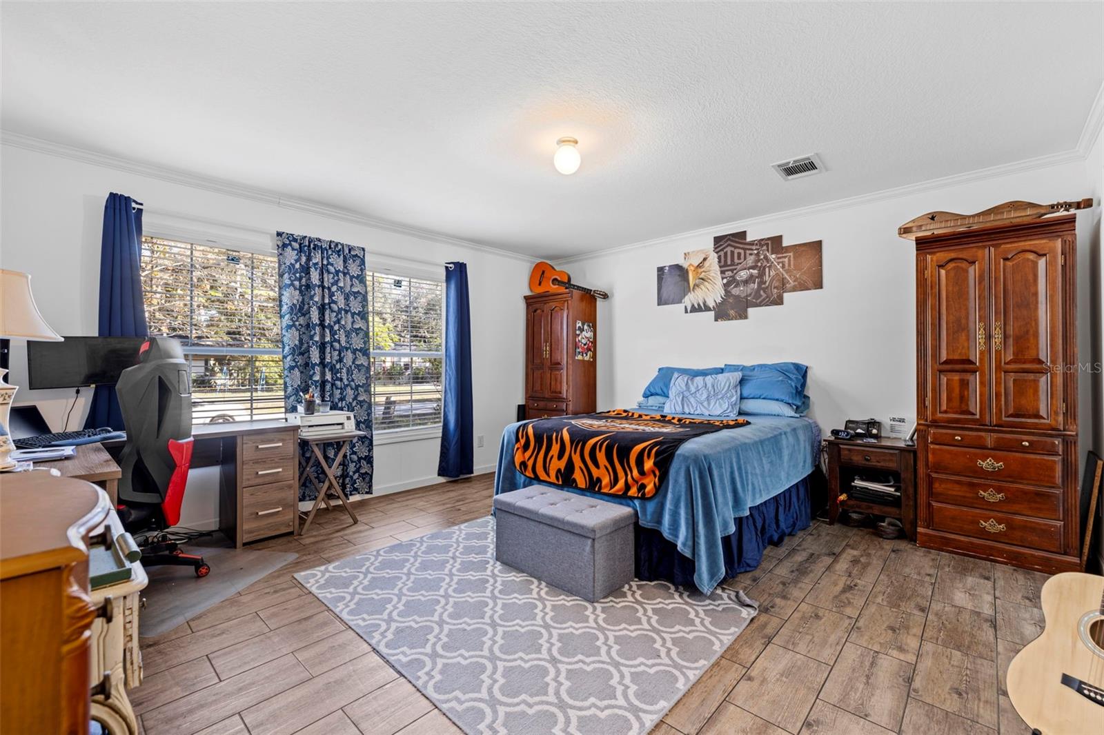 9615 XENIA ST, NEW PORT RICHEY, FL, 34654