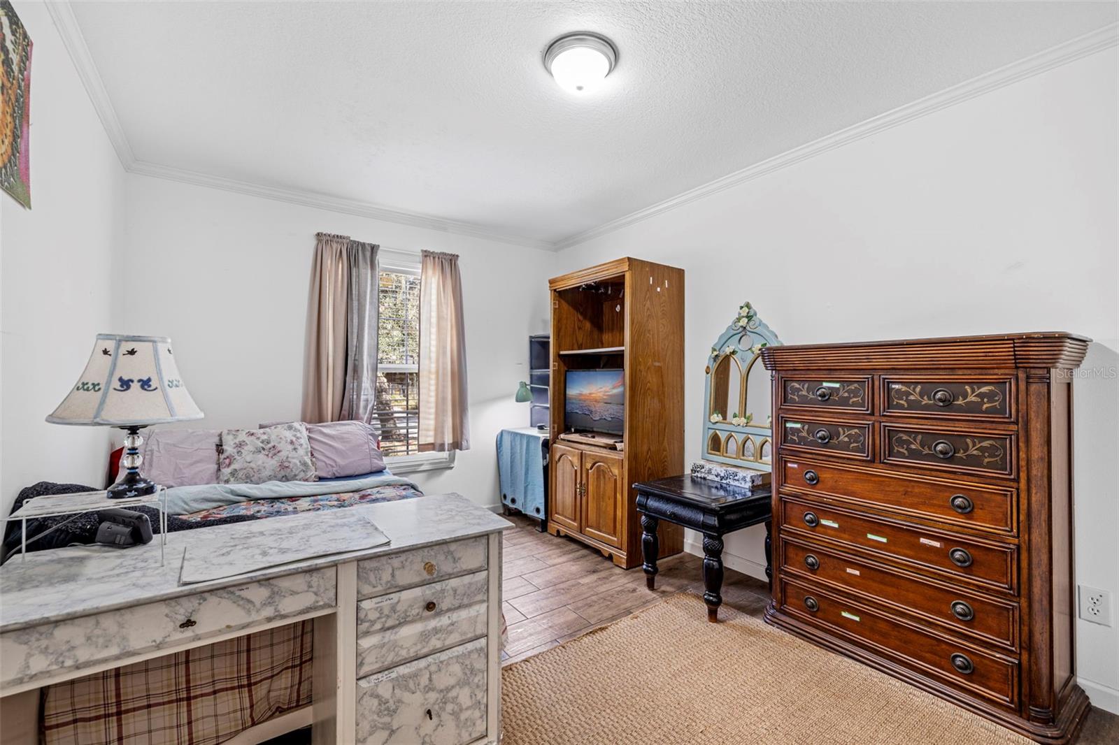 9615 XENIA ST, NEW PORT RICHEY, FL, 34654