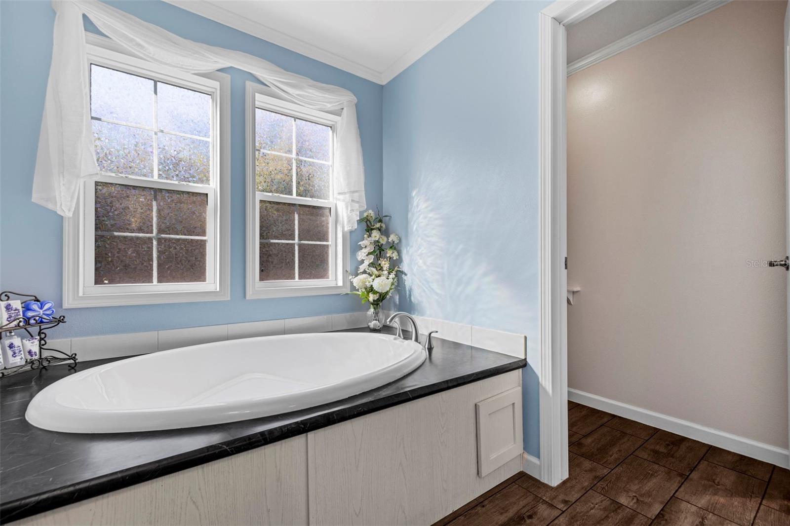 9615 XENIA ST, NEW PORT RICHEY, FL, 34654