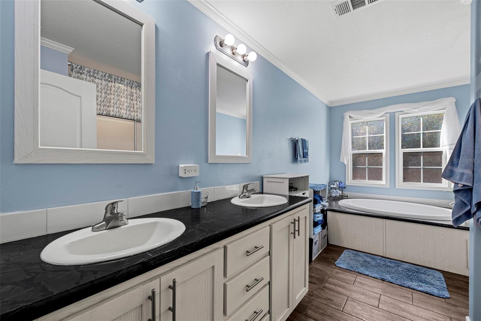 9615 XENIA ST, NEW PORT RICHEY, FL, 34654