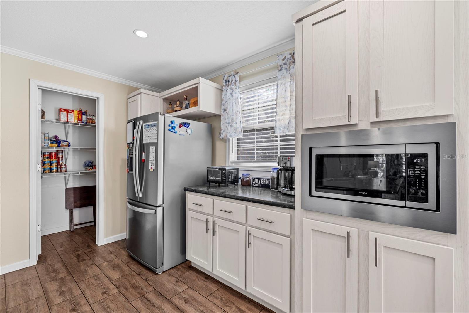 9615 XENIA ST, NEW PORT RICHEY, FL, 34654