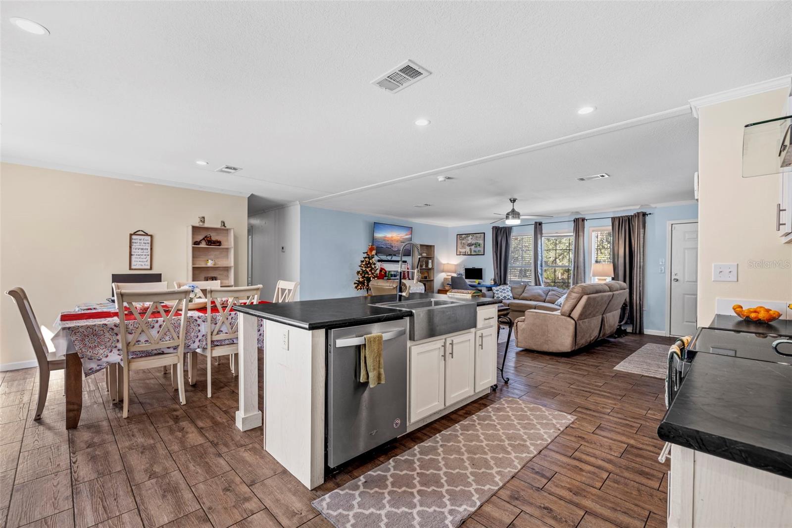 9615 XENIA ST, NEW PORT RICHEY, FL, 34654